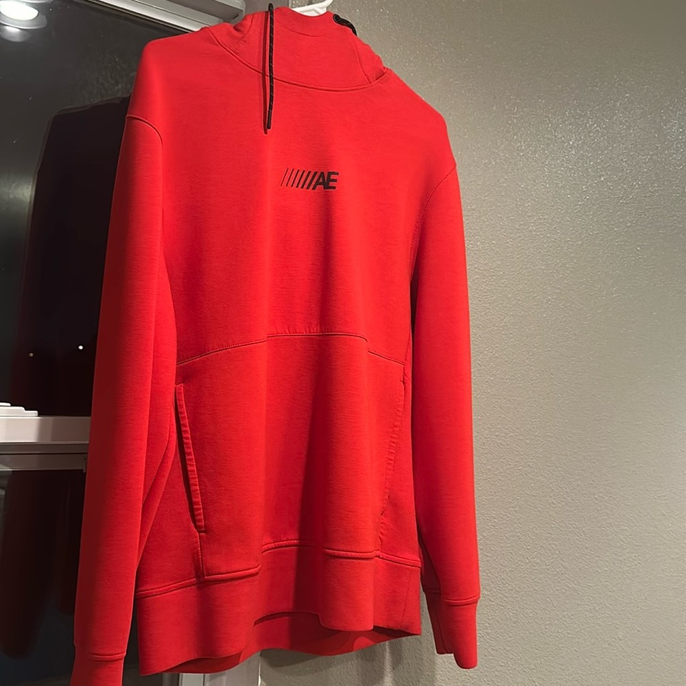 American eagle hoodie